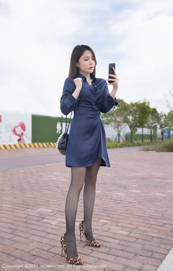 Vol. 03739 鱼子酱Fish（64P）（2/64）