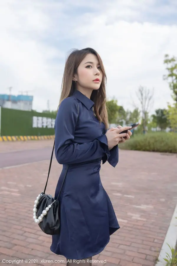 Vol. 03739 鱼子酱Fish（64P）（5/64）