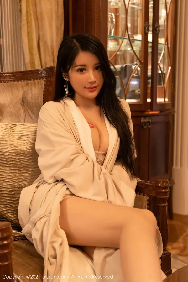 Vol. 03735 美七Mia（49P）（5/49）