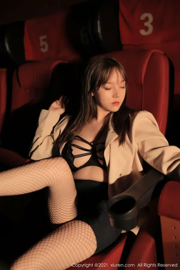Vol. 03752 豆瓣酱（45P）（6/45）