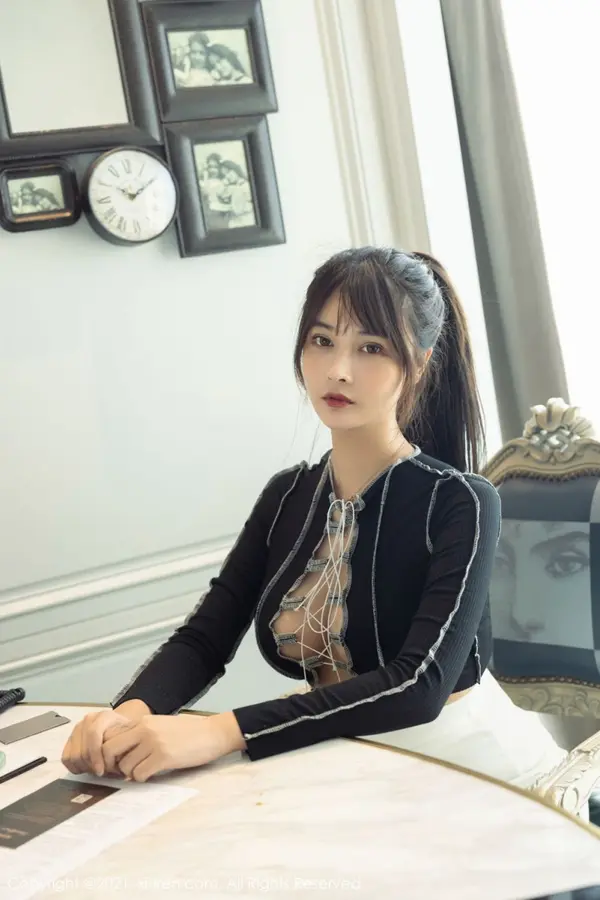 Vol. 03754 萌奈子（51P）（2/51）