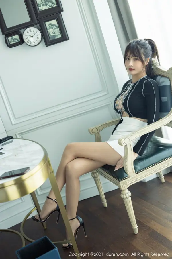 Vol. 03754 萌奈子（51P）（4/51）