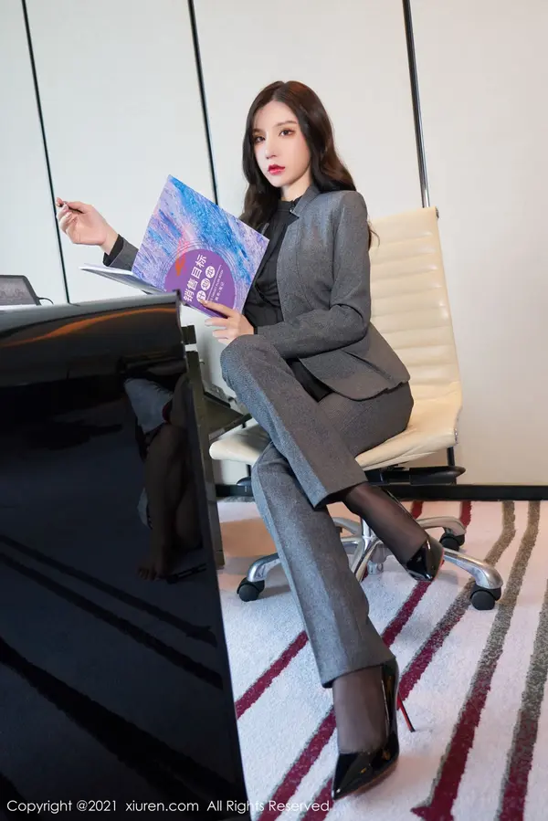 Vol. 03773 周于希Sandy（71P）-妹子录-美女图片|美女写真 专注超高清美女图片分享网站