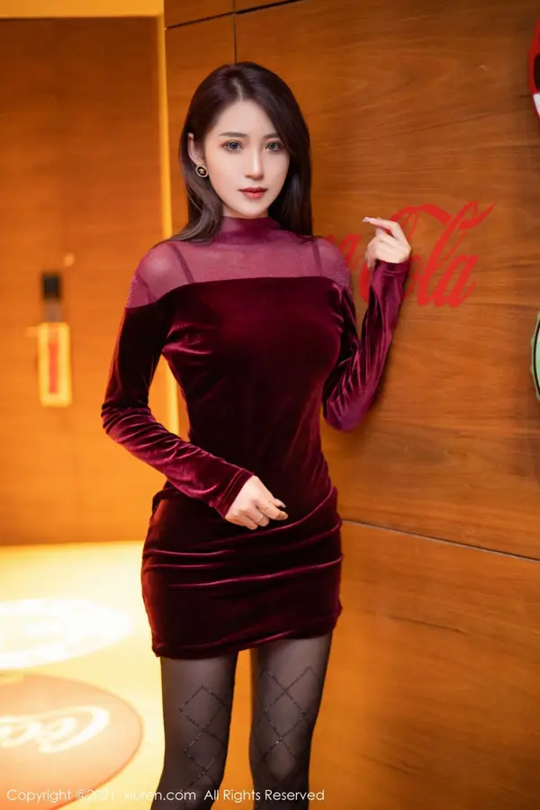 Vol. 03765 周慕汐baby（64P）-妹子录-美女图片|美女写真 专注超高清美女图片分享网站