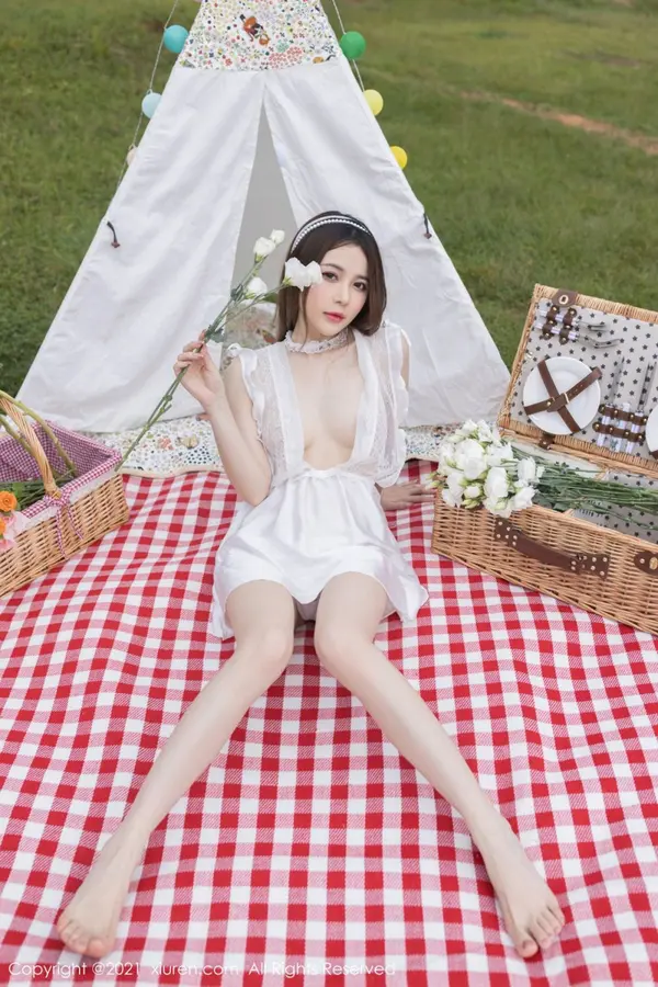 Vol. 03767 鱼子酱Fish（55P）（3/55）