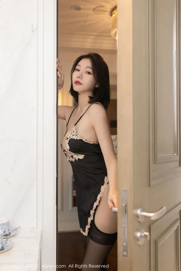 Vol. 03788 安然Maleah（78P）-妹子录-美女图片|美女写真 专注超高清美女图片分享网站