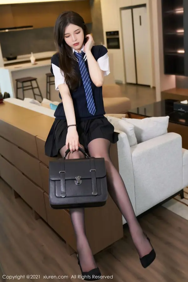 Vol. 03791 韩静安（67P）-妹子录-美女图片|美女写真 专注超高清美女图片分享网站