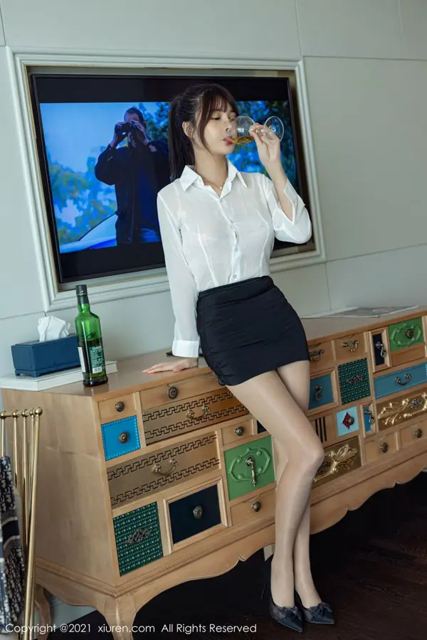 Vol. 03793 萌奈子（57P）（5/57）