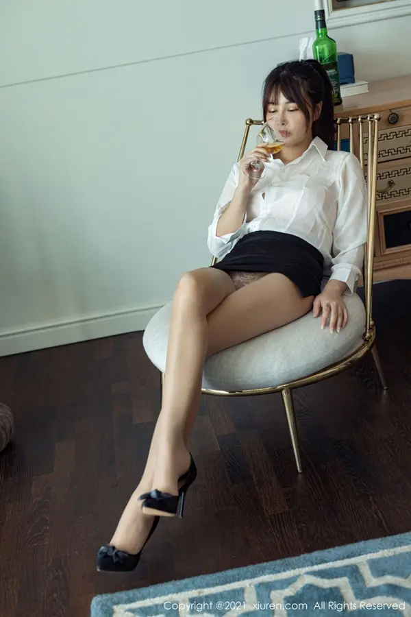 Vol. 03793 萌奈子（57P）（6/57）