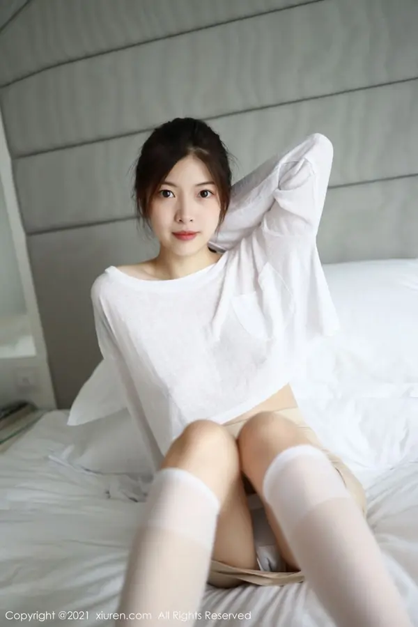 Vol. 03792 明日花桃桃（46P）（5/46）