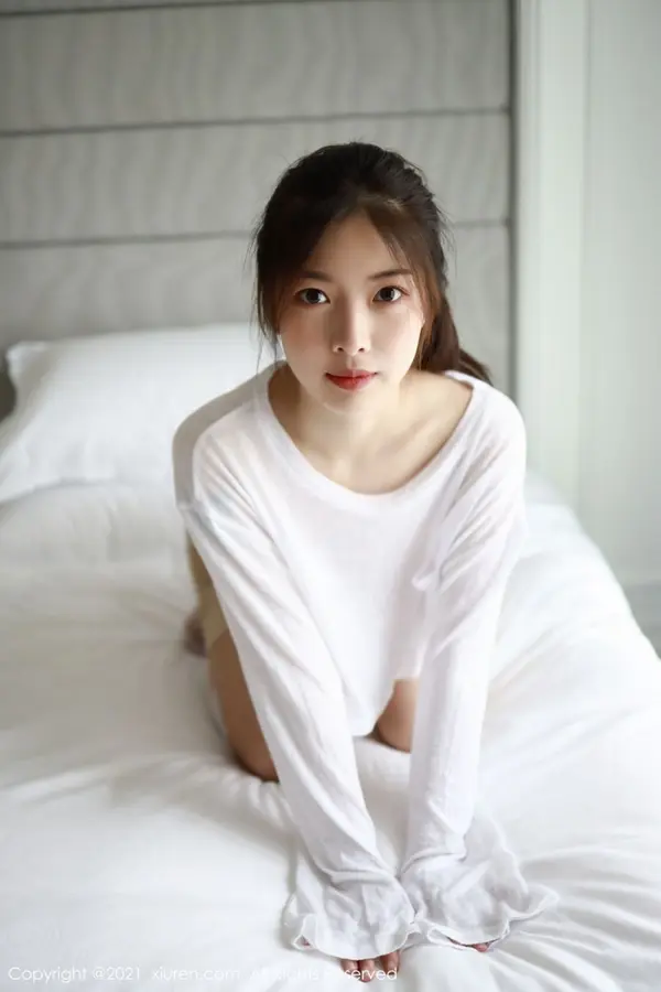 Vol. 03792 明日花桃桃（46P）（6/46）