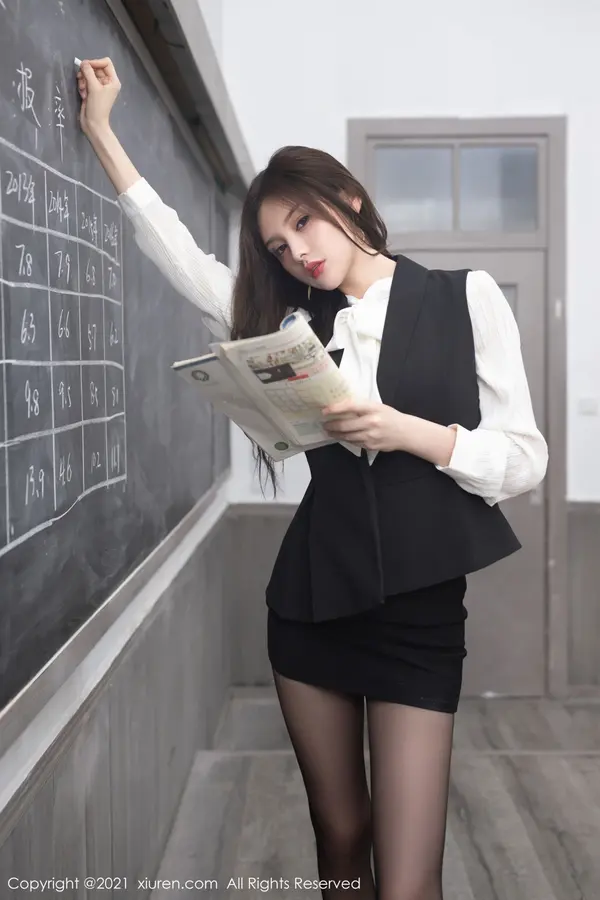 Vol. 03852 王心怡（83P）-妹子录-美女图片|美女写真 专注超高清美女图片分享网站