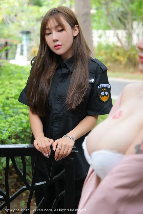 Vol. 03796 模特合集（111P）（5/111）