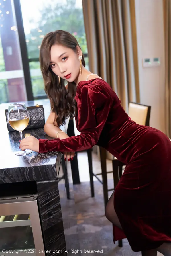 Vol. 03807 艾静香（61P）-妹子录-美女图片|美女写真 专注超高清美女图片分享网站