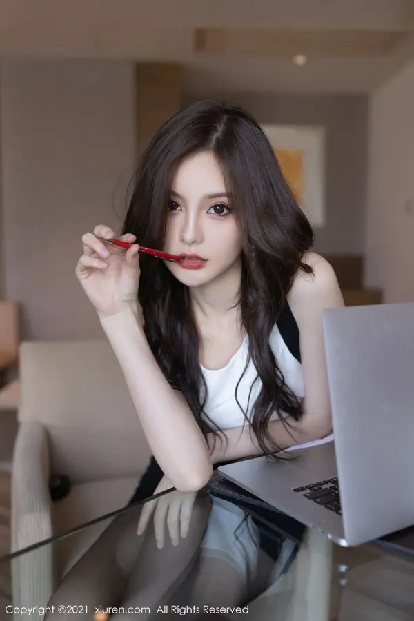 Vol. 03824 王心怡（89P）（2/89）