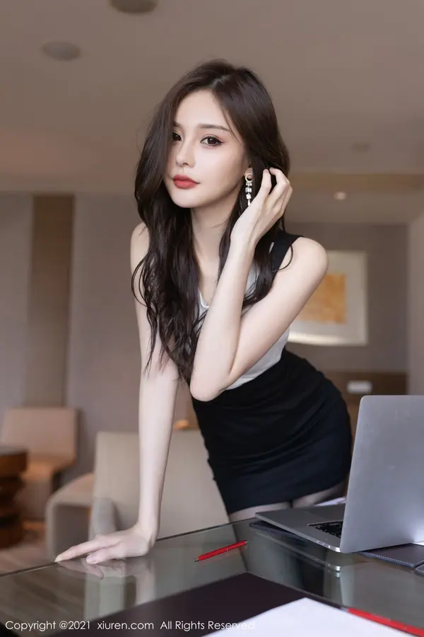 Vol. 03824 王心怡（89P）（4/89）