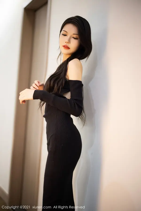 Vol. 03822 媛媛酱belle（97P）-妹子录-美女图片|美女写真 专注超高清美女图片分享网站