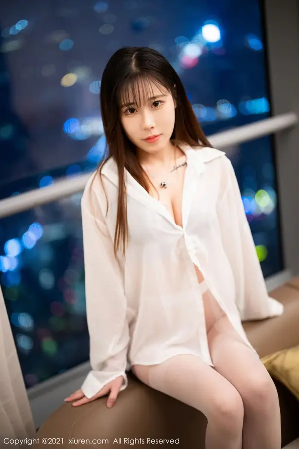 Vol. 03832 甜熙Dora（61P）-妹子录-美女图片|美女写真 专注超高清美女图片分享网站
