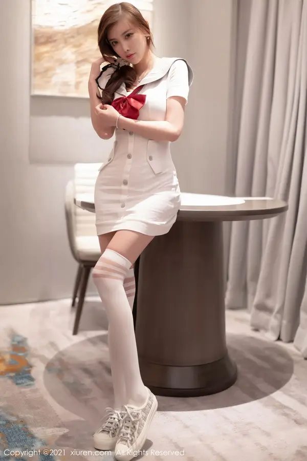 Vol. 03844 杨晨晨Yome（71P）-妹子录-美女图片|美女写真 专注超高清美女图片分享网站
