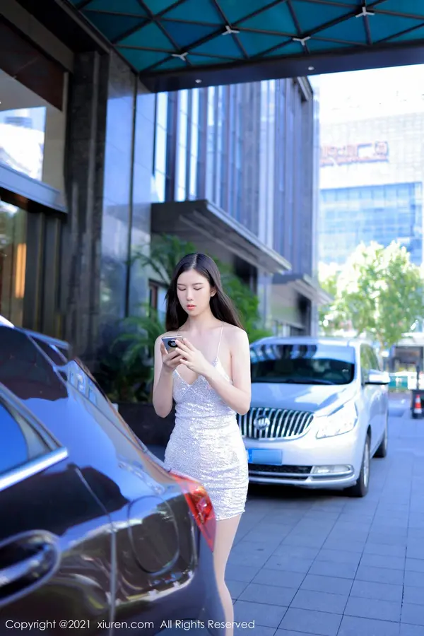 Vol. 03840 李雅柔182CM（77P）-妹子录-美女图片|美女写真 专注超高清美女图片分享网站