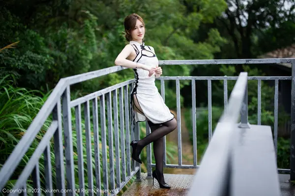 Vol. 03841 美桃酱（46P）（5/46）