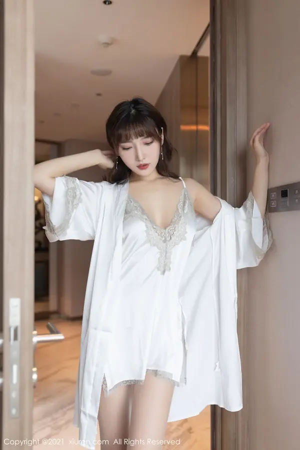 Vol. 03861 陆萱萱（89P）-妹子录-美女图片|美女写真 专注超高清美女图片分享网站