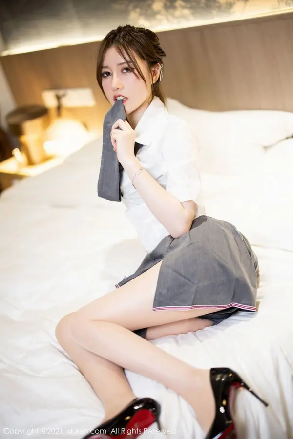 Vol. 03882 美桃酱（53P）（5/53）