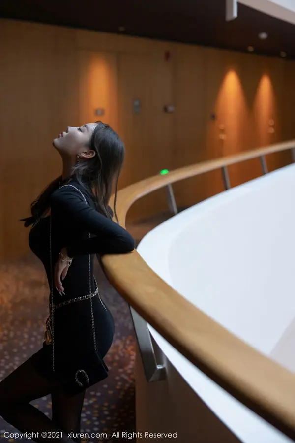 Vol. 03878 杨晨晨Yome（88P）-妹子录-美女图片|美女写真 专注超高清美女图片分享网站
