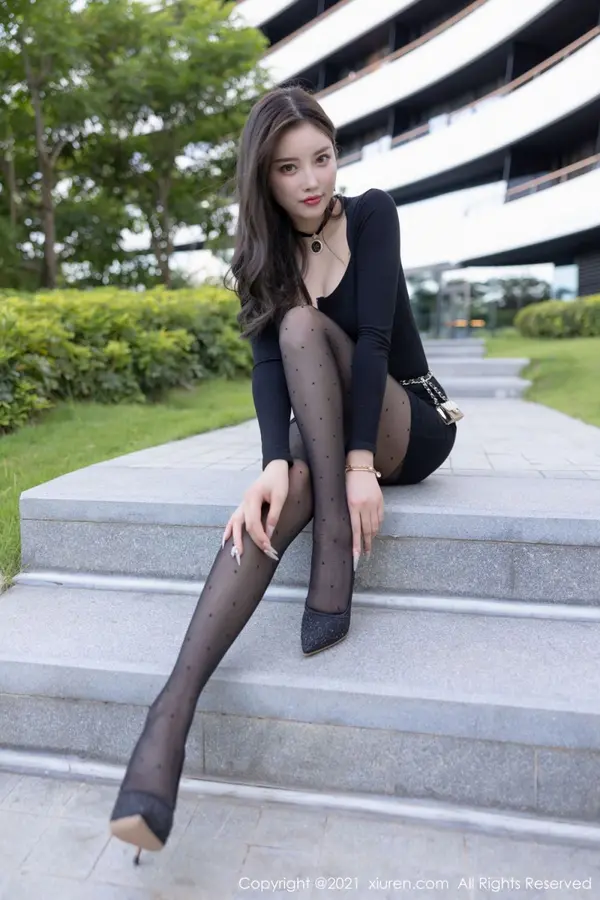 Vol. 03878 杨晨晨Yome（88P）（6/88）