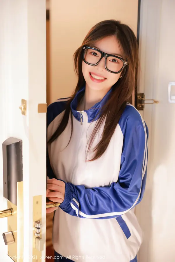 Vol. 03875 明日花桃桃（59P）-妹子录-美女图片|美女写真 专注超高清美女图片分享网站