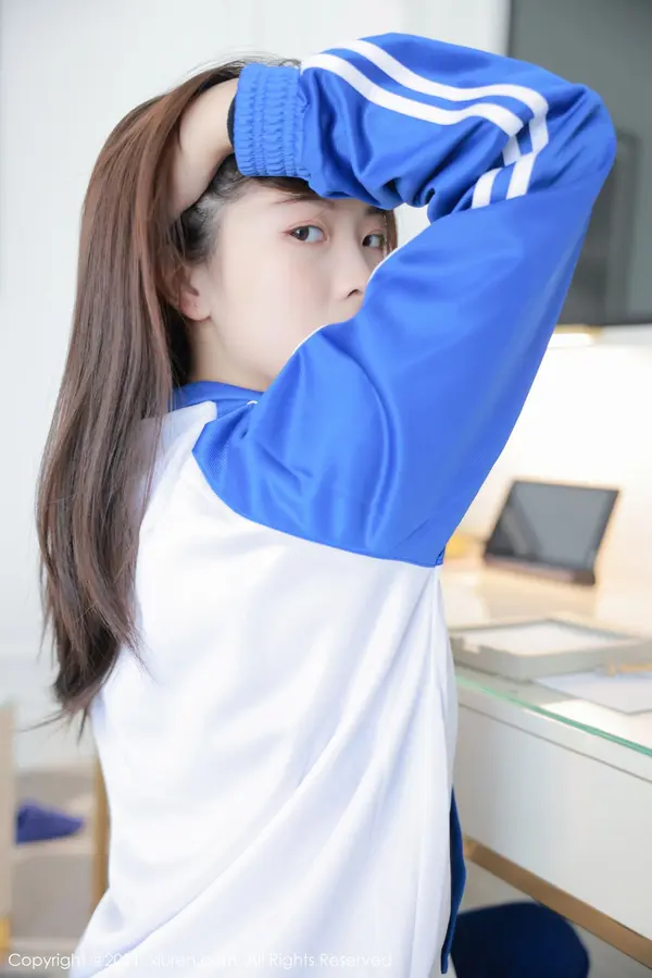 Vol. 03875 明日花桃桃（59P）（5/59）