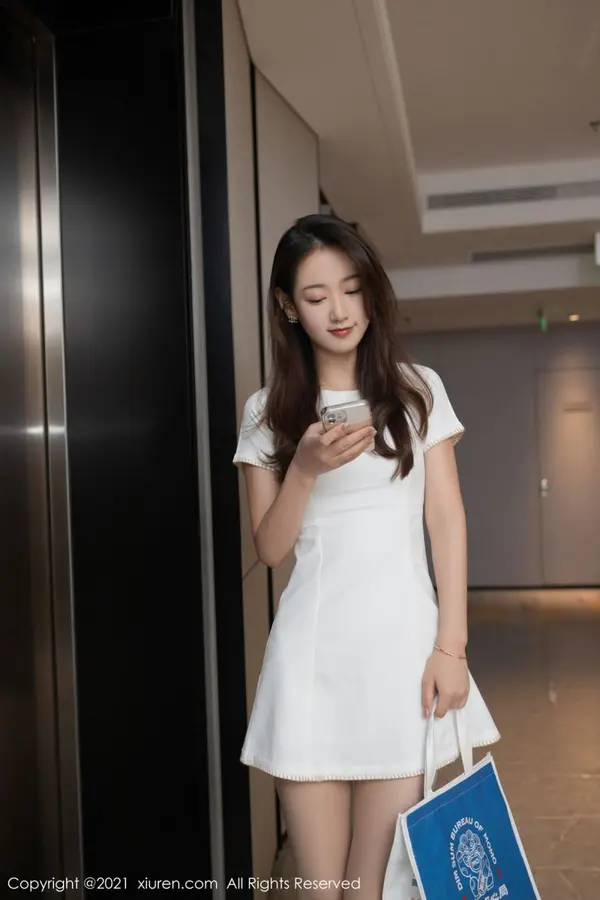 Vol. 03895 唐安琪（79P）-妹子录-美女图片|美女写真 专注超高清美女图片分享网站