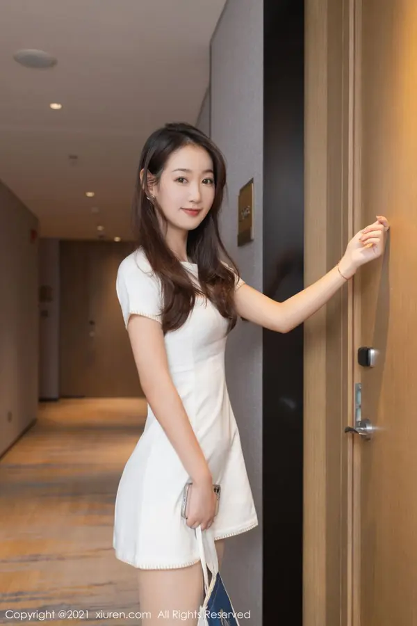 Vol. 03895 唐安琪（79P）（3/79）