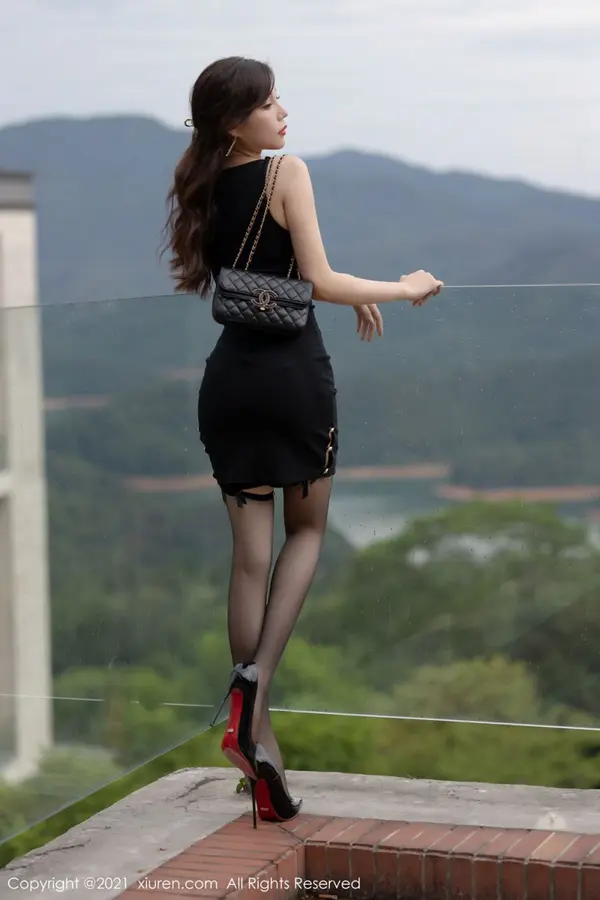 Vol. 03893 芝芝Booty（94P）-妹子录-美女图片|美女写真 专注超高清美女图片分享网站