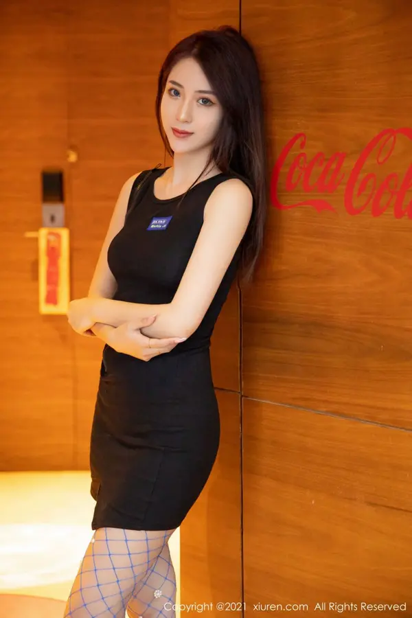 Vol. 03886 周慕汐baby（69P）（2/69）