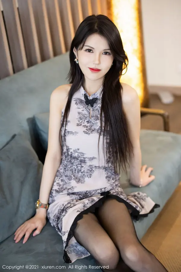 Vol. 03887 媛媛酱belle（43P）-妹子录-美女图片|美女写真 专注超高清美女图片分享网站