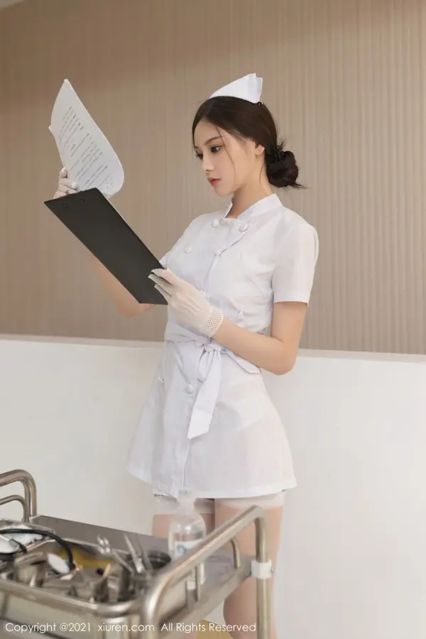 Vol. 03884 王心怡（79P）（2/79）