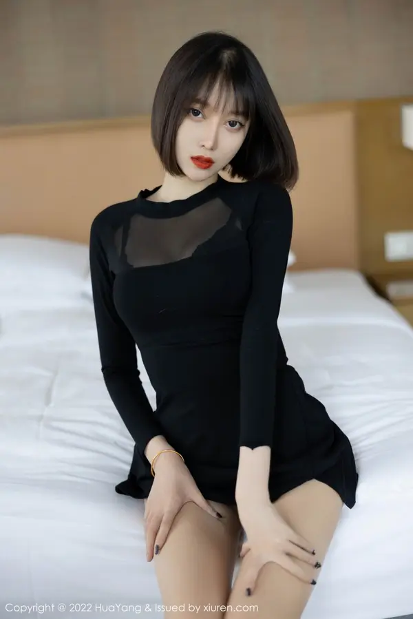 Vol. 0491 玥儿玥er（51P）（2/51）