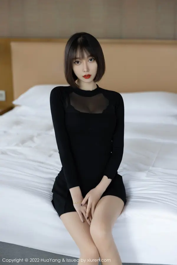 Vol. 0491 玥儿玥er（51P）（3/51）