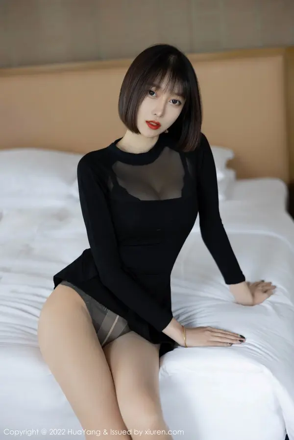 Vol. 0491 玥儿玥er（51P）（4/51）