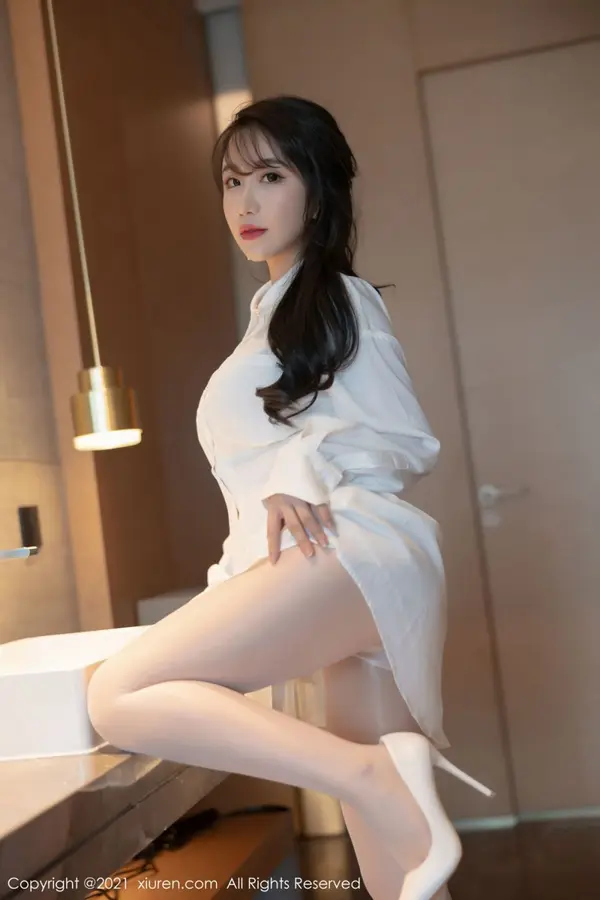 Vol. 03903 Cherry绯月樱（78P）（2/78）