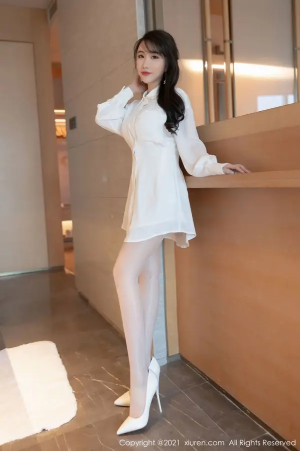 Vol. 03903 Cherry绯月樱（78P）（4/78）