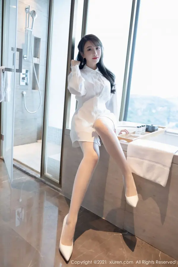 Vol. 03903 Cherry绯月樱（78P）（5/78）