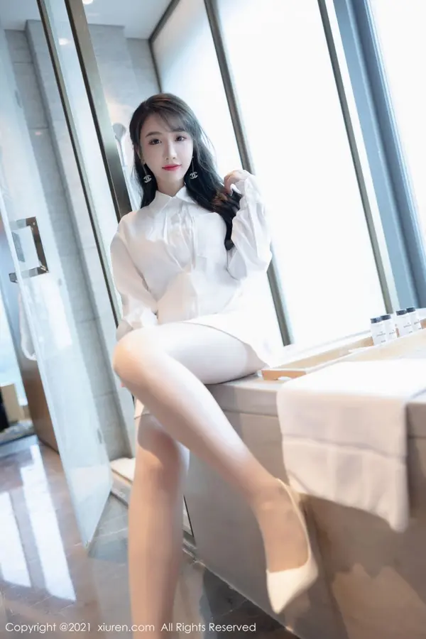 Vol. 03903 Cherry绯月樱（78P）（6/78）