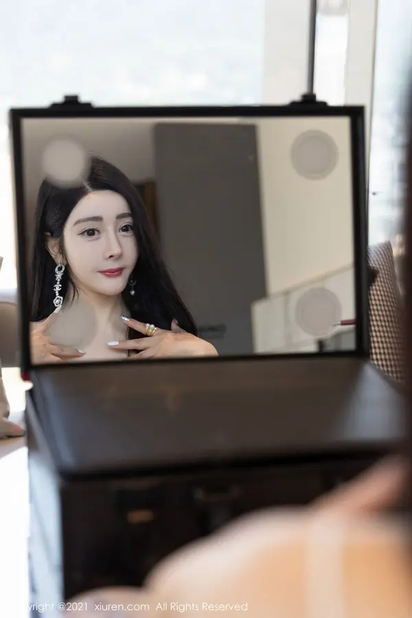 Vol. 04103 允尔（67P）-妹子录-美女图片|美女写真 专注超高清美女图片分享网站