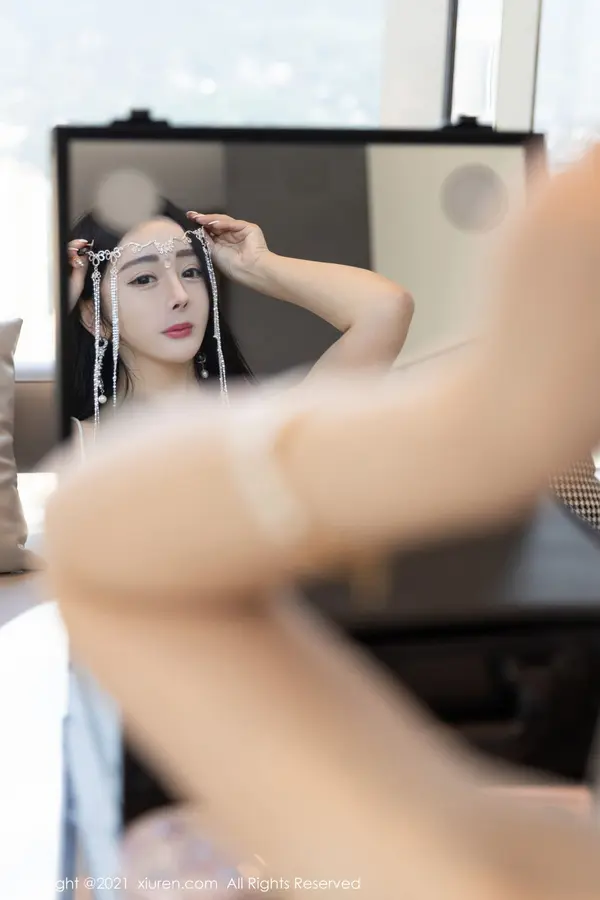 Vol. 04103 允尔（67P）（3/67）