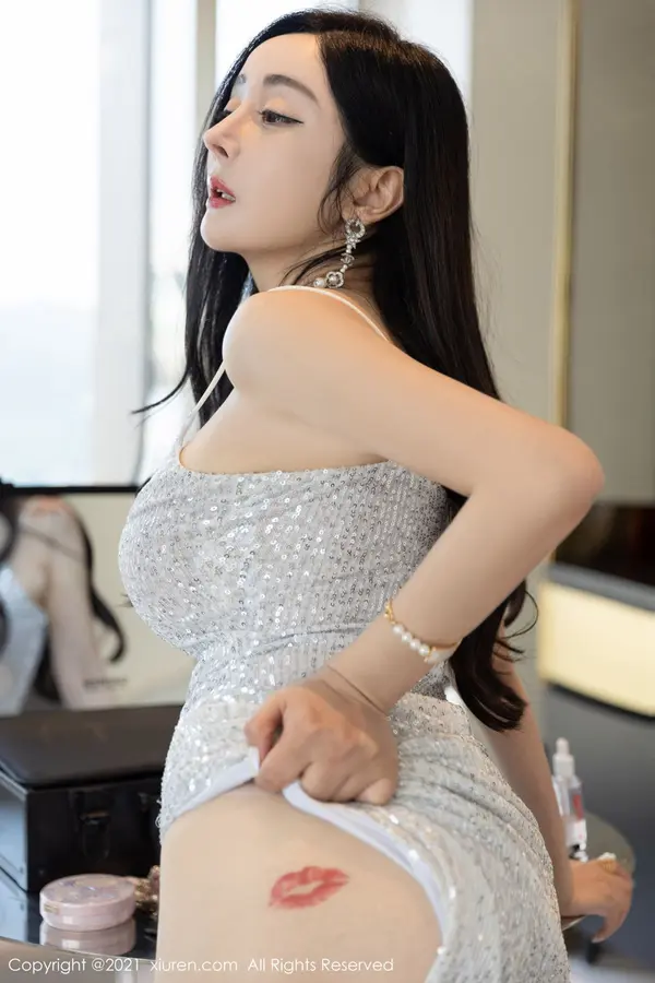 Vol. 04103 允尔（67P）（6/67）