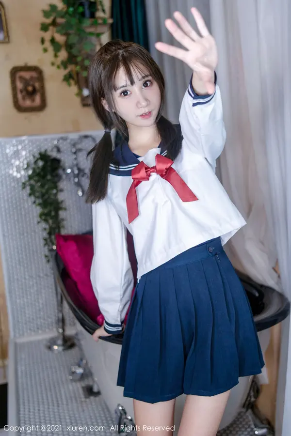 Vol. 04108 小果冻儿（41P）-妹子录-美女图片|美女写真 专注超高清美女图片分享网站