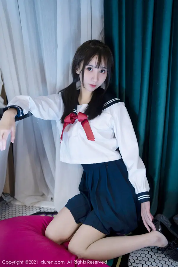 Vol. 04108 小果冻儿（41P）（4/41）