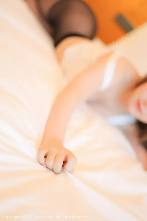 Vol. 04106 豆瓣酱（64P）（6/64）